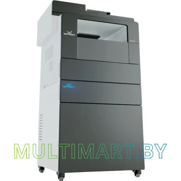 МФУ Катюша M247e 2GB